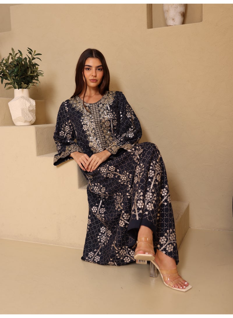 Ikkxa Widad - Image 1